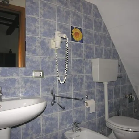 Einzimmerwohnung In Der Altstadt Von Apartmán *