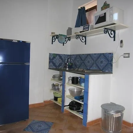Einzimmerwohnung In Der Altstadt Von *